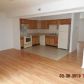 340 Witness Lane Unit C, Newport News, VA 23608 ID:12077636