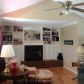 542 Peaceful Valley Drive, Clermont, GA 30527 ID:12081699