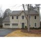 120 Wilbur Lane, Lawrenceville, GA 30044 ID:12103118