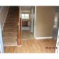 120 Wilbur Lane, Lawrenceville, GA 30044 ID:12103119