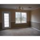 120 Wilbur Lane, Lawrenceville, GA 30044 ID:12103121