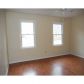 120 Wilbur Lane, Lawrenceville, GA 30044 ID:12103123