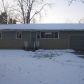 1013 S Eureka Ave, Columbus, OH 43204 ID:12119676