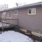 1013 S Eureka Ave, Columbus, OH 43204 ID:12119677