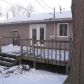 1013 S Eureka Ave, Columbus, OH 43204 ID:12119678