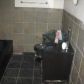 1013 S Eureka Ave, Columbus, OH 43204 ID:12119680