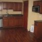 1013 S Eureka Ave, Columbus, OH 43204 ID:12119682