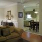 2325 Camp Town Way, Lawrenceville, GA 30044 ID:11874082