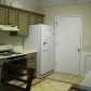 2325 Camp Town Way, Lawrenceville, GA 30044 ID:11874084