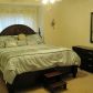 2325 Camp Town Way, Lawrenceville, GA 30044 ID:11874085