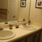 2325 Camp Town Way, Lawrenceville, GA 30044 ID:11874086