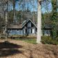 2419 Garmon Way, Lawrenceville, GA 30044 ID:11953866