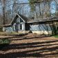 2419 Garmon Way, Lawrenceville, GA 30044 ID:11953867