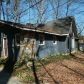 2419 Garmon Way, Lawrenceville, GA 30044 ID:11953868