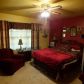 2419 Garmon Way, Lawrenceville, GA 30044 ID:11953875