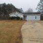 264 Fleeta Drive, Covington, GA 30016 ID:12102995