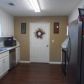 264 Fleeta Drive, Covington, GA 30016 ID:12103000