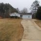 264 Fleeta Drive, Covington, GA 30016 ID:12102996