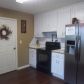 264 Fleeta Drive, Covington, GA 30016 ID:12103001