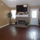 264 Fleeta Drive, Covington, GA 30016 ID:12102997