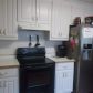 264 Fleeta Drive, Covington, GA 30016 ID:12103002