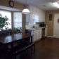 264 Fleeta Drive, Covington, GA 30016 ID:12102998