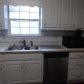 264 Fleeta Drive, Covington, GA 30016 ID:12103003