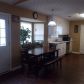 264 Fleeta Drive, Covington, GA 30016 ID:12102999