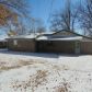 1632 S 2nd St, Broken Arrow, OK 74012 ID:12117697