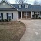 55 Darvin Court, Covington, GA 30016 ID:11953216