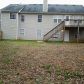 55 Darvin Court, Covington, GA 30016 ID:11953217