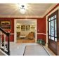 1425 Mile Post Drive, Atlanta, GA 30338 ID:12054925