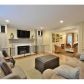 1425 Mile Post Drive, Atlanta, GA 30338 ID:12054927