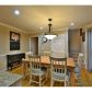 1425 Mile Post Drive, Atlanta, GA 30338 ID:12054929