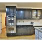 1425 Mile Post Drive, Atlanta, GA 30338 ID:12054930