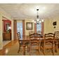 1425 Mile Post Drive, Atlanta, GA 30338 ID:12054932