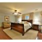 1425 Mile Post Drive, Atlanta, GA 30338 ID:12054933