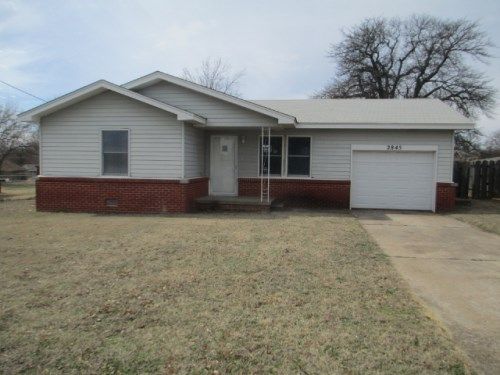 2845 Main St, Choctaw, OK 73020