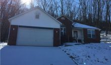 223 Epple Fricke Dr Hermann, MO 65041