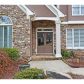 304 Whitcomb, Peachtree City, GA 30269 ID:12065163