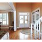 304 Whitcomb, Peachtree City, GA 30269 ID:12065164