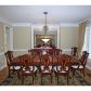 304 Whitcomb, Peachtree City, GA 30269 ID:12065165