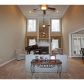 304 Whitcomb, Peachtree City, GA 30269 ID:12065166