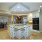 304 Whitcomb, Peachtree City, GA 30269 ID:12065167