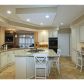 304 Whitcomb, Peachtree City, GA 30269 ID:12065168