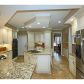 304 Whitcomb, Peachtree City, GA 30269 ID:12065169