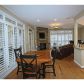 304 Whitcomb, Peachtree City, GA 30269 ID:12065170