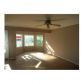 502 Barnes Mill Road, Marietta, GA 30062 ID:12097591