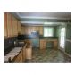 502 Barnes Mill Road, Marietta, GA 30062 ID:12097592