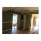 502 Barnes Mill Road, Marietta, GA 30062 ID:12097594